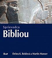 Sprievodca Bibliou