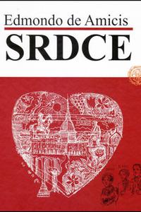 Srdce