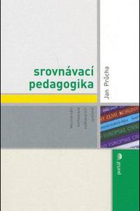 Srovnávací pedagogika 