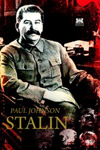 Stalin