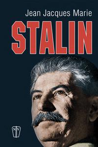 Stalin 