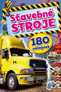 Stavebné stroje