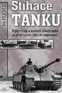 Stíhače tanků