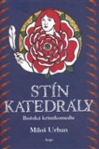 Stín katedrály 