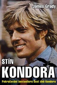 Stín Kondora 