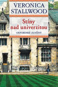 Stíny nad universitou 