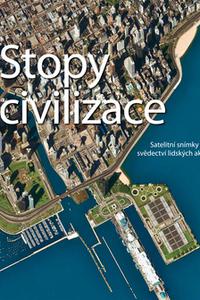 Stopy civilizace