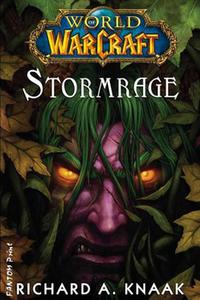 Stormrage - World of Warcraft