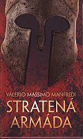 Stratená armáda