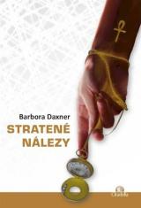 Stratené nálezy