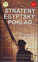 Stratený egyptský poklad 