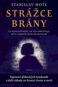 Strážce brány