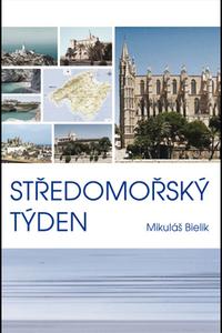 Středomořský týden 