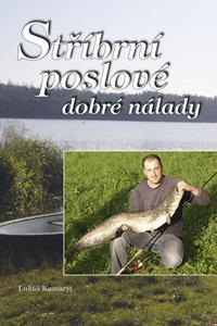 Stříbrní poslové dobré nálady 