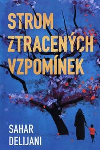 Strom ztracených vzpomínek