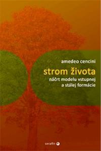 Strom života 