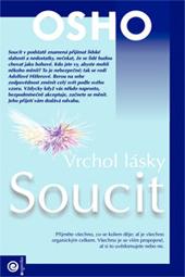 Soucit