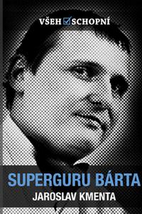 Superguru Bárta