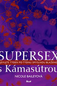 Supersex s Kámasútrou 