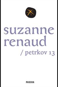 Suzanne Renaud - Petrkov 13