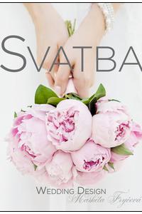 Svatba