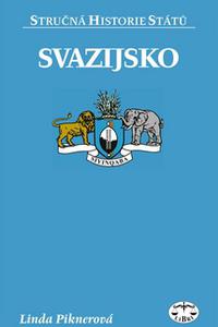 Svazijsko