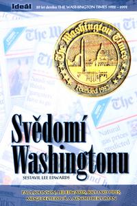 Svědomí Washingtonu