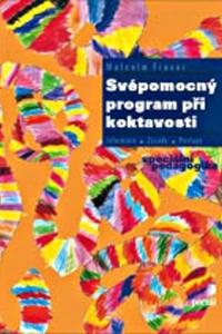 Svépomocný program při koktavosti 