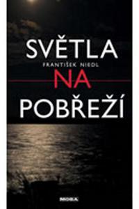 Světla na pobřeží