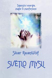 Světlo mysli