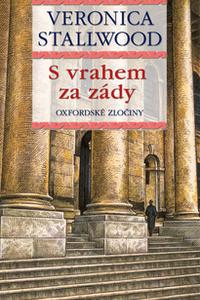 S vrahem za zády