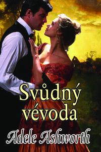 Svůdný vévoda 