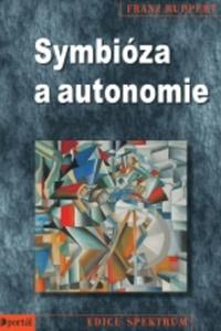 Symbióza a autonomie 