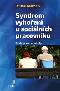 Syndrom vyhoření u sociálních pracovníků 