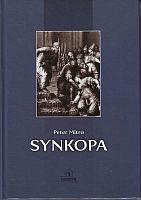 Synkopa