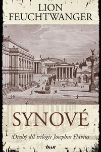 Synové