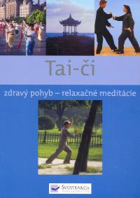 Tai - či 