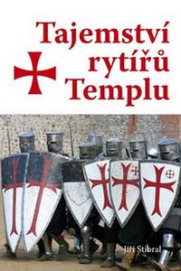 Tajemství rytířů Templu 