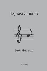 Tajemství hudby