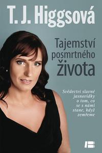 Tajemství posmrtného života