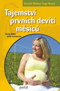 Tajemství prvních devíti měsíců 