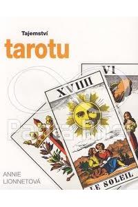 Tajemství tarotu