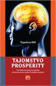 Tajomstvo prosperity