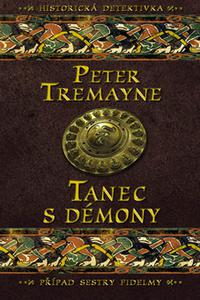 Tanec s démony