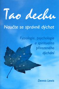 Tao dechu - Naučte se správně dýchat