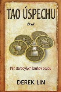 Tao úspechu