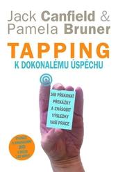 Tapping k dokonalému úspěchu + DVD