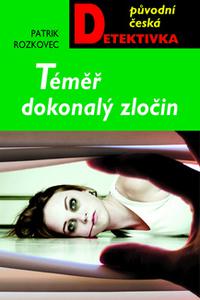 Téměř dokonalý zločin 