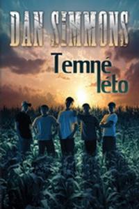 Temné léto