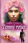 Temný rytier